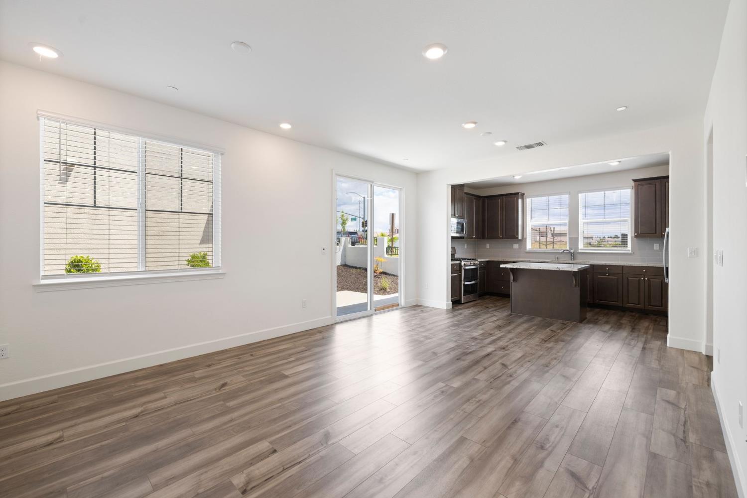 7941 Titan Drive