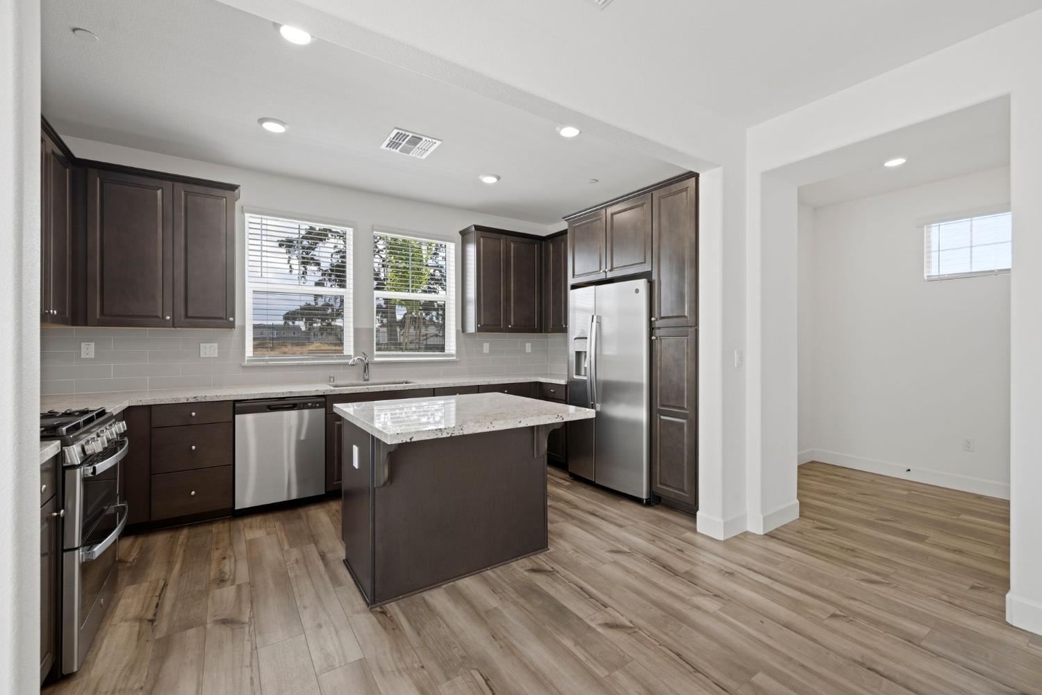 7941 Titan Drive