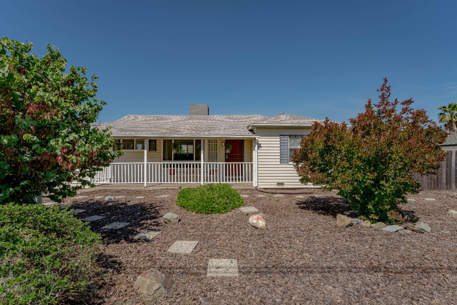 3555 Sue Pam Drive
