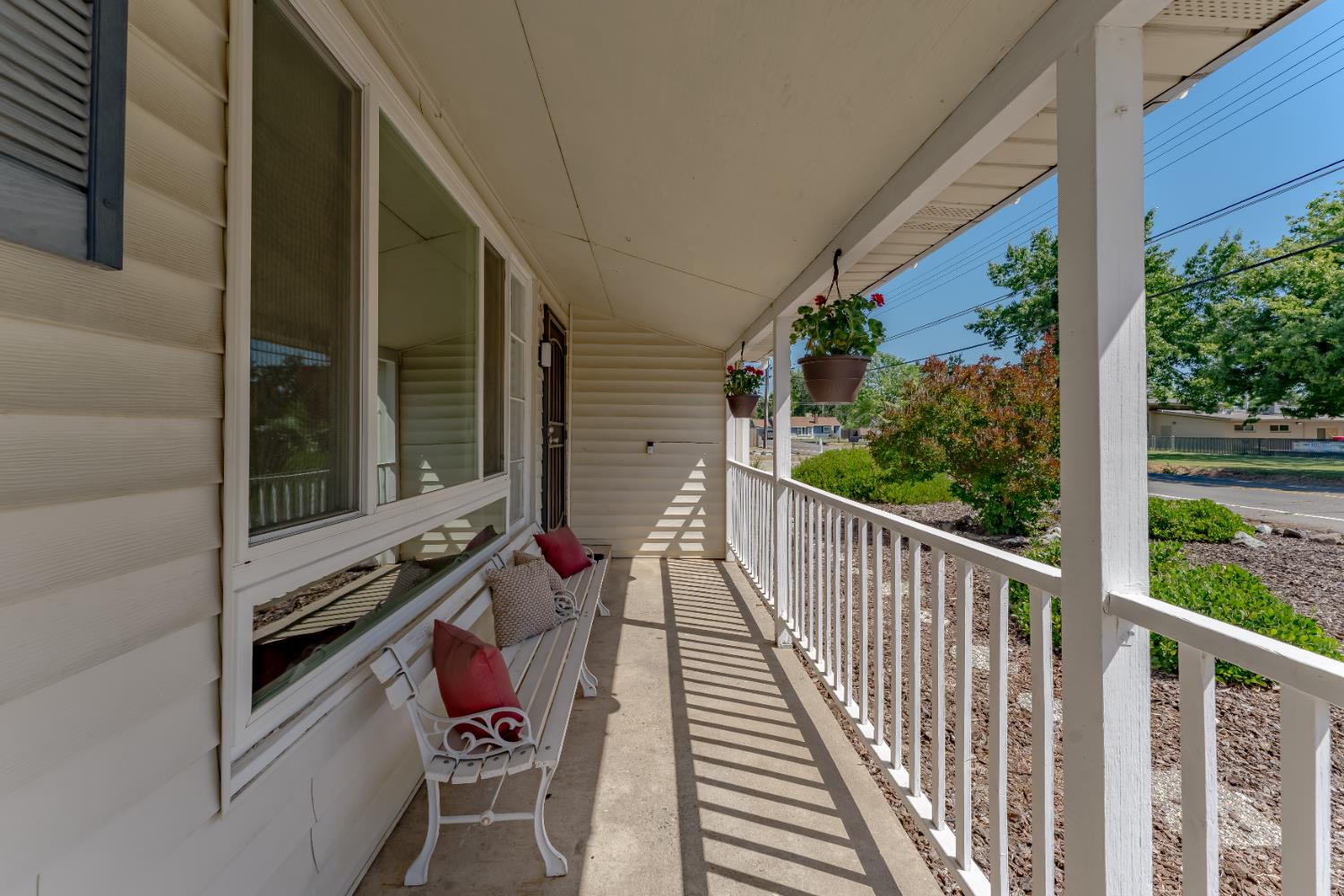 3555 Sue Pam Drive