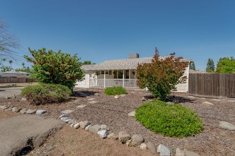 3555 Sue Pam Drive Carmichael CA 95608