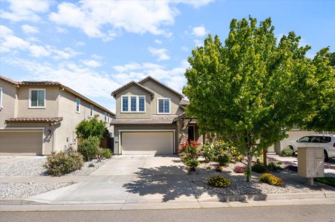 3111 Lassen West Sacramento CA 95691