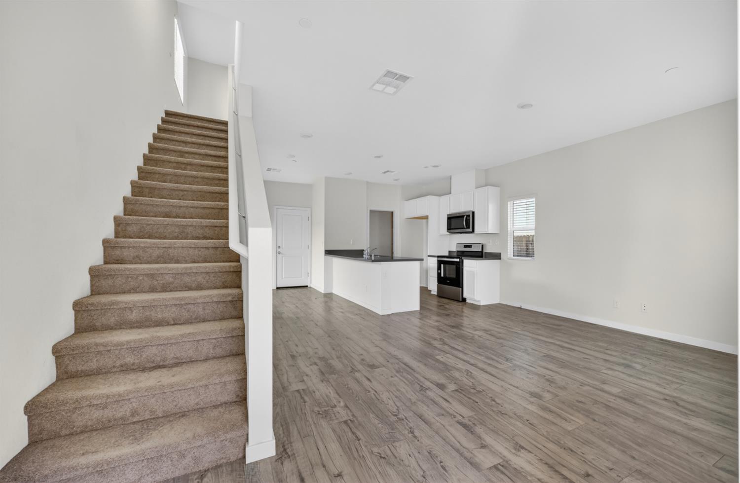 3073 Pruett Drive