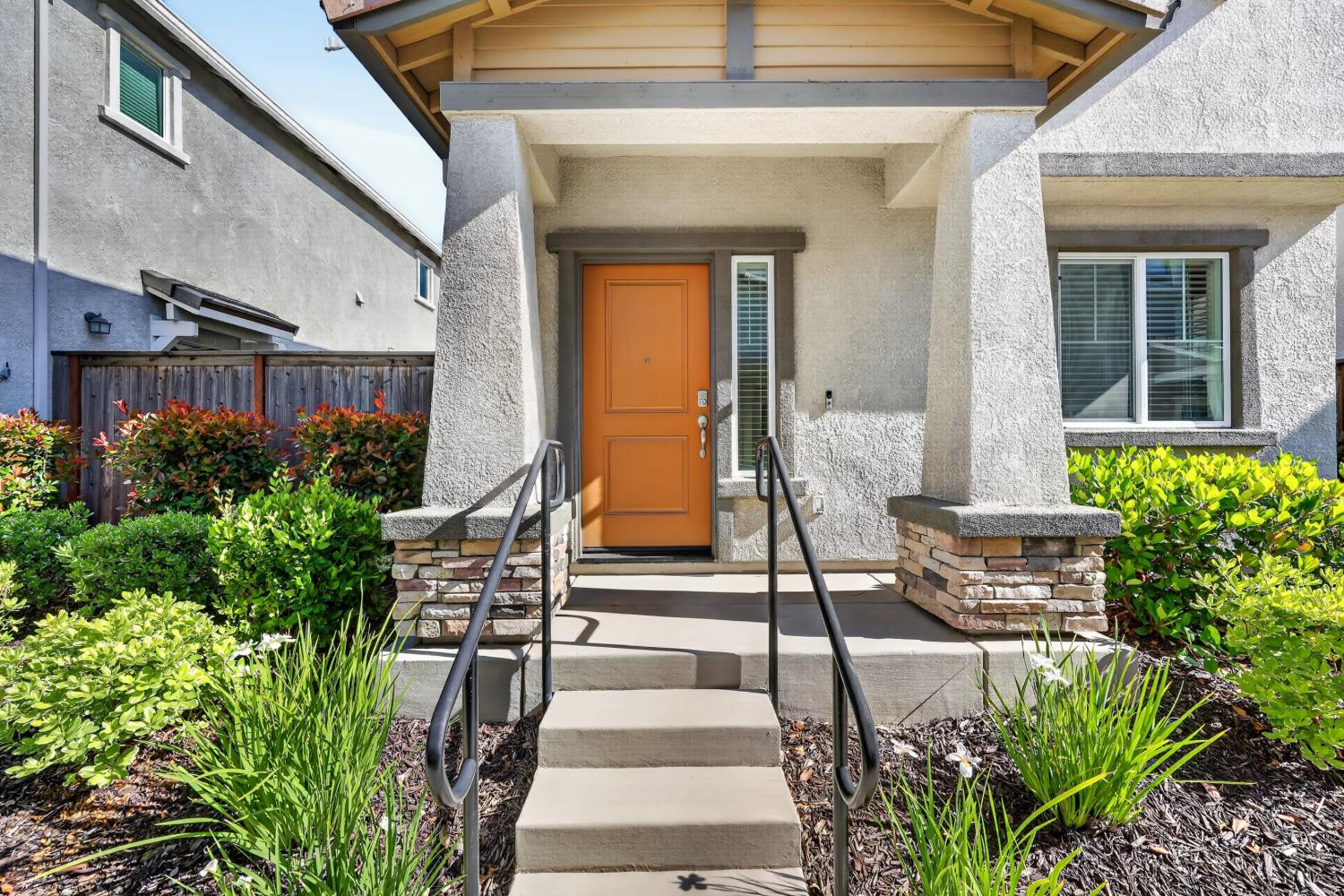3073 Pruett Drive