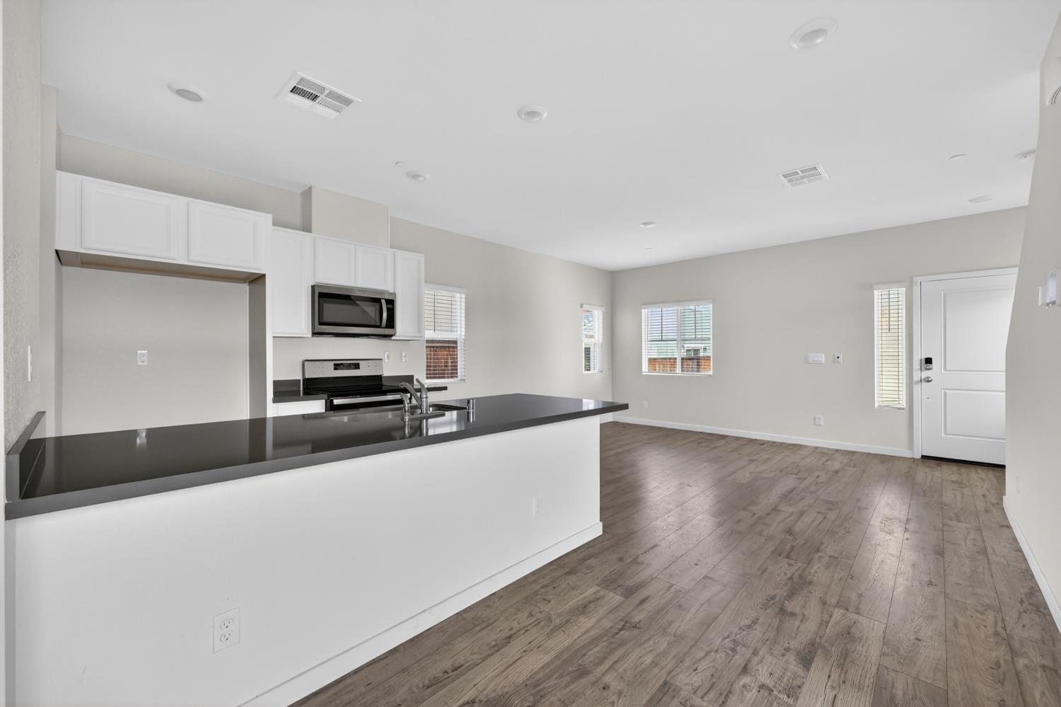 3073 Pruett Drive