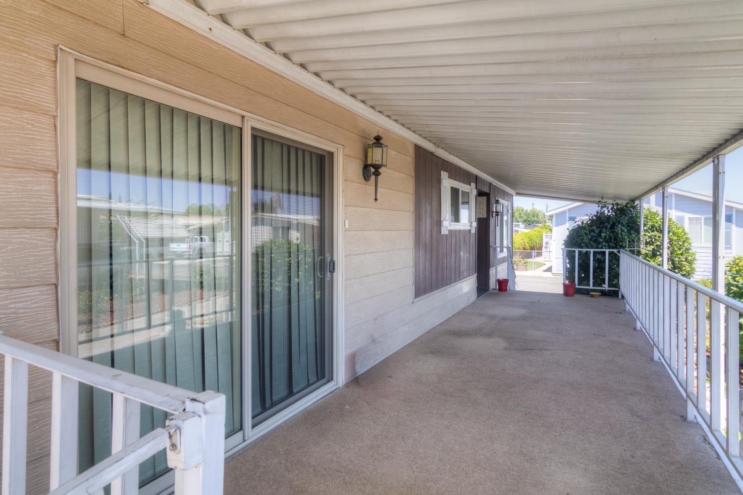 7631 Pintail Circle