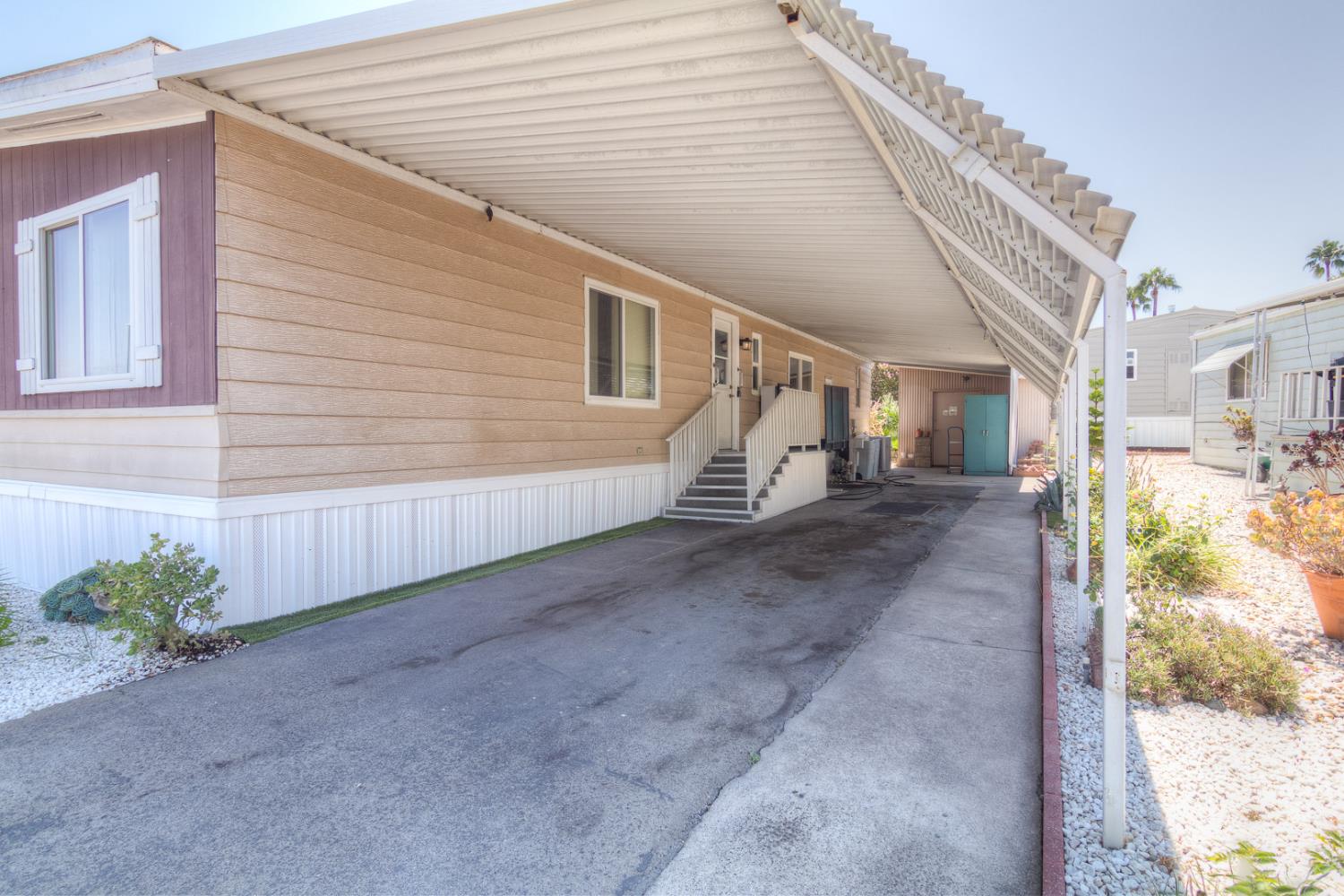 7631 Pintail Circle