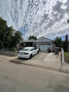 5231 Whittier