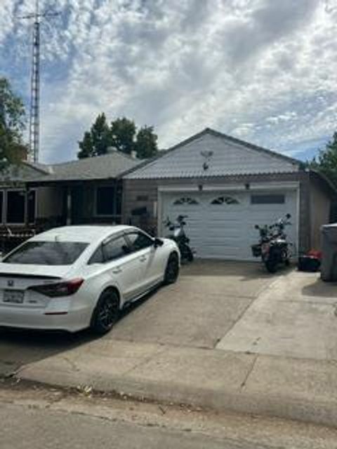 5231 Whittier Sacramento CA 95820