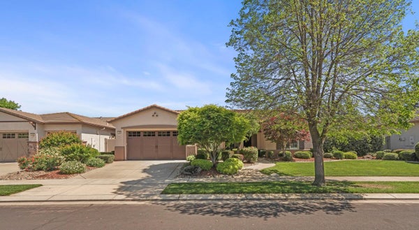 1288 MAPLE VALLEY ST, MANTECA, CA 95336 - Image daf110c679d1ea65096941c8cc6527f7/806792868