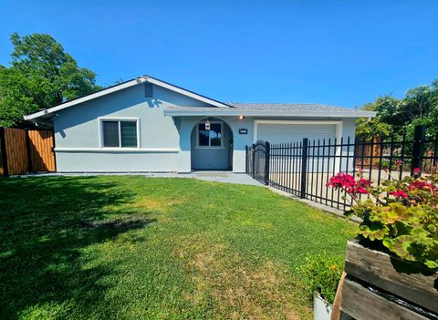 MLS: 225038822