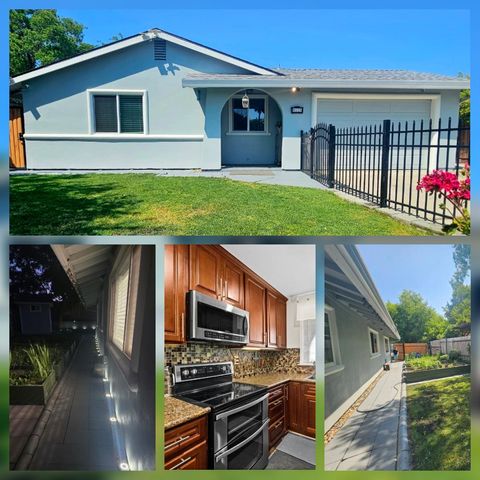 MLS: 225038822