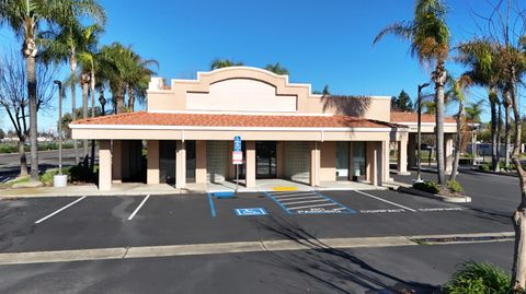 3700 Geer Road Turlock CA 95382