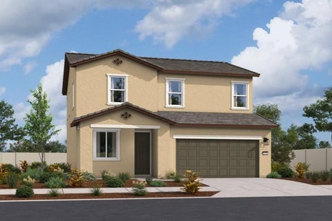 MLS: 226124629