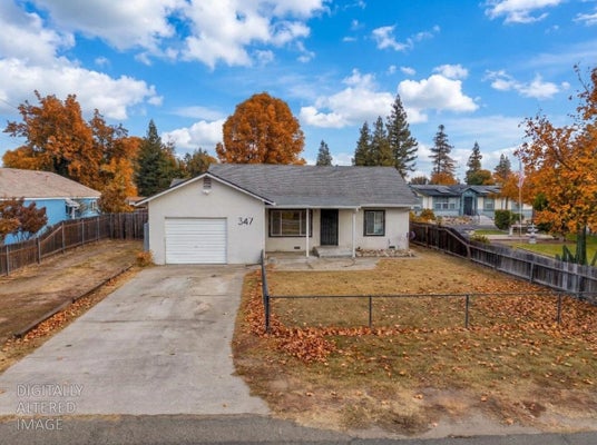 347 JOSEPH RD, MANTECA, CA 95336 - Image db00a2fa30300215745243d20a395ac3/3541143673