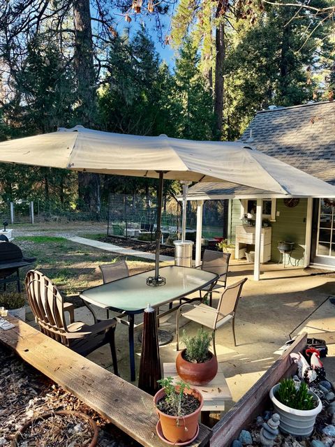 13455 Peardale Rd Grass Valley CA 95945