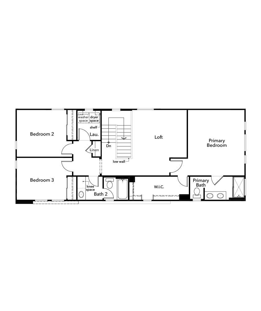 1196 Bengal Loop