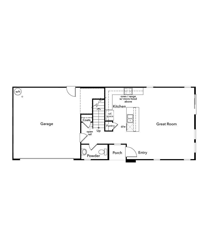 1196 Bengal Loop