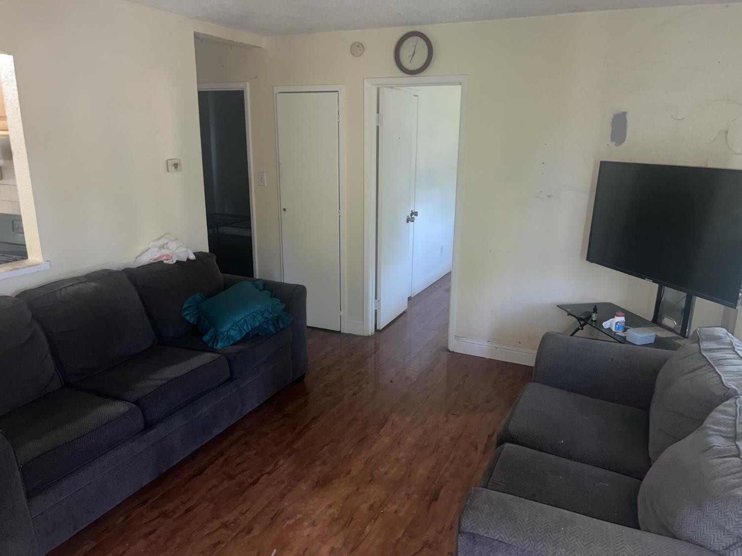 1005 NORTH Avenue