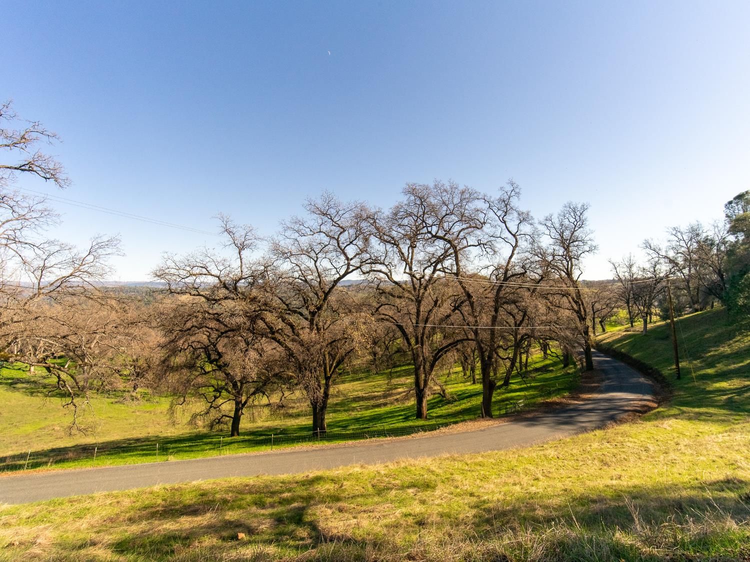 2241 Sand Ridge Road