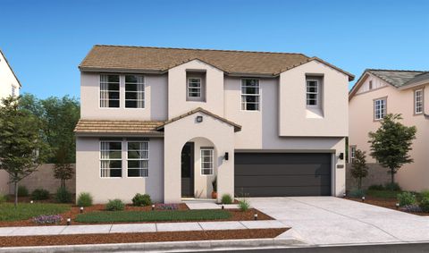 1387 Eiffel Drive Plumas Lake CA 95961