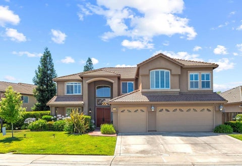 MLS: 226087453