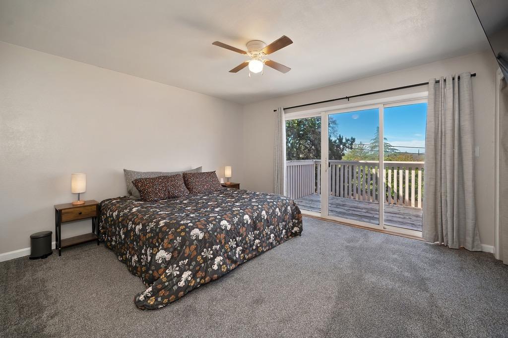 3953 Arthur Court 14