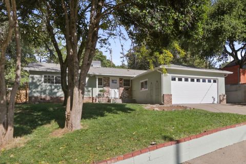 MLS: 225051930