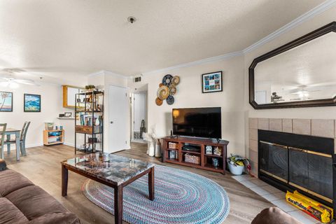 1019 Dornajo Way 123 Sacramento CA 95825
