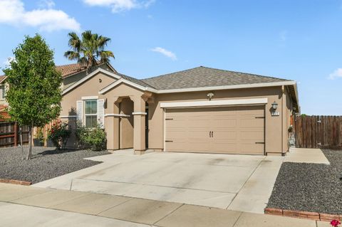 3777 Arcano Avenue Olivehurst CA 95961