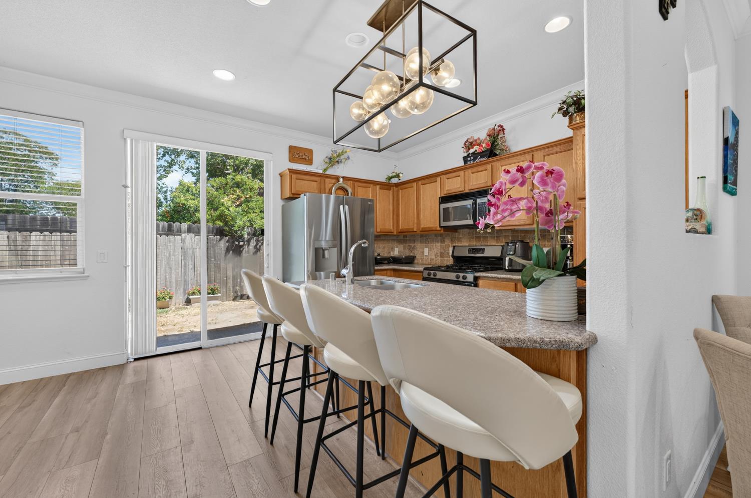 9105 9105 ECHO POINT PL