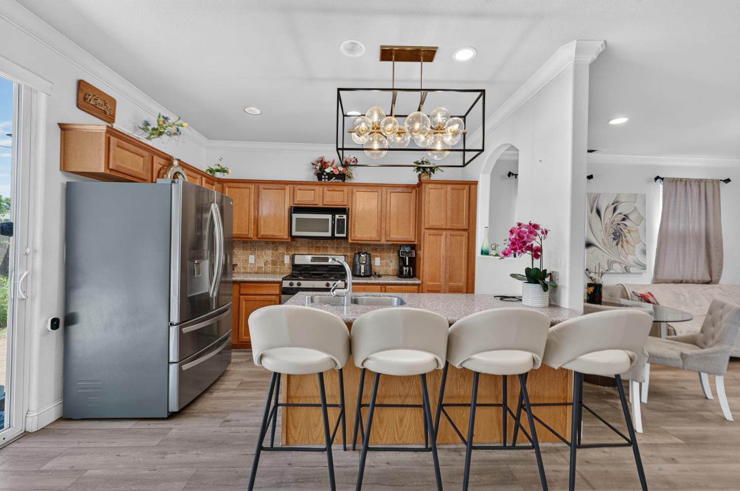 9105 9105 ECHO POINT PL
