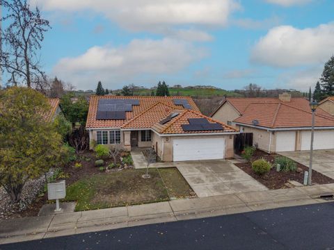5030 Charter Road Rocklin CA 95765