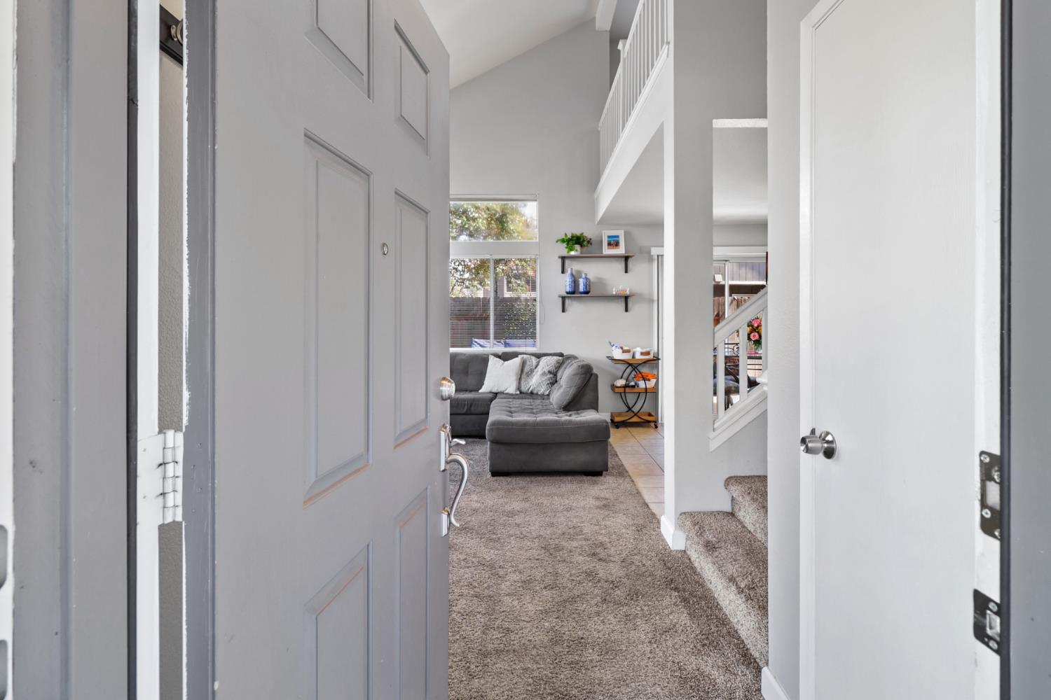 6334 Laguna Mirage Lane