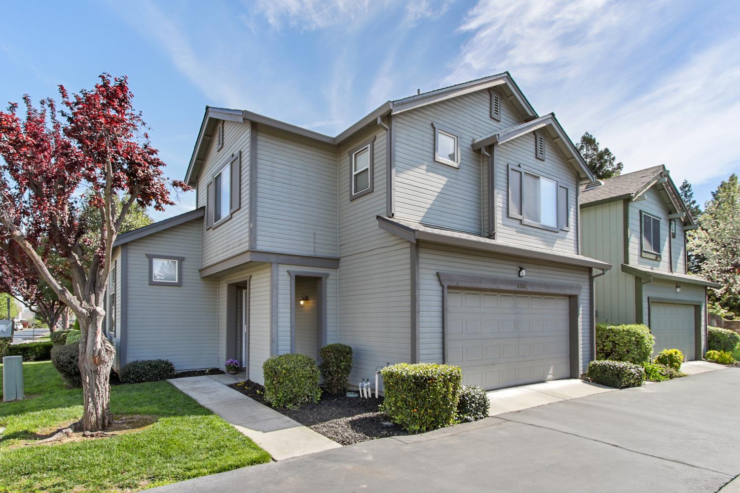 6334 Laguna Mirage Lane