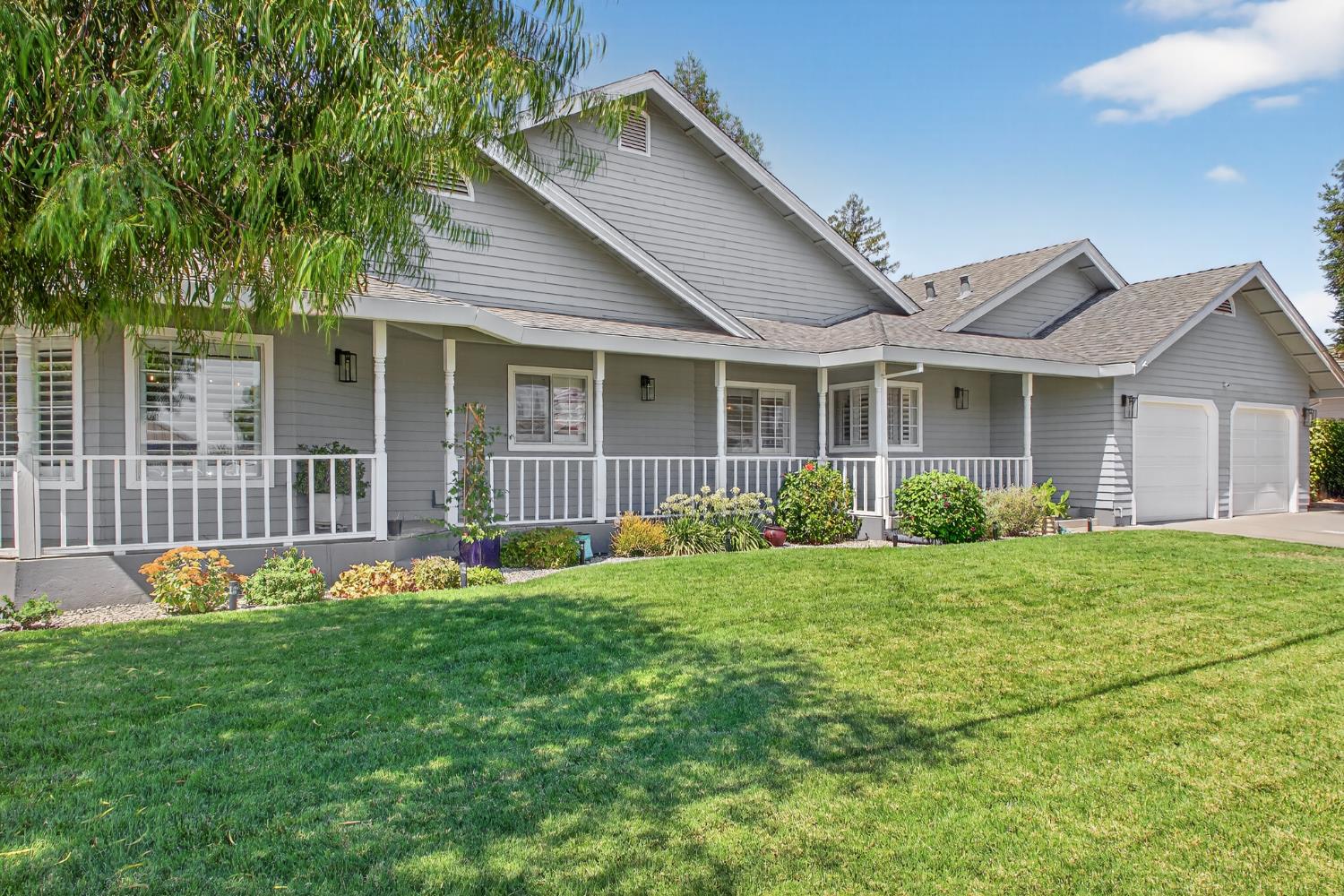 2325 Rio Verde Drive