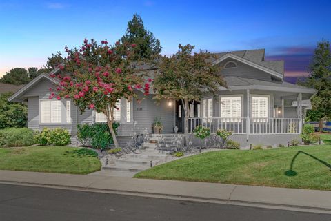 2325 Rio Verde Drive Riverbank CA 95367