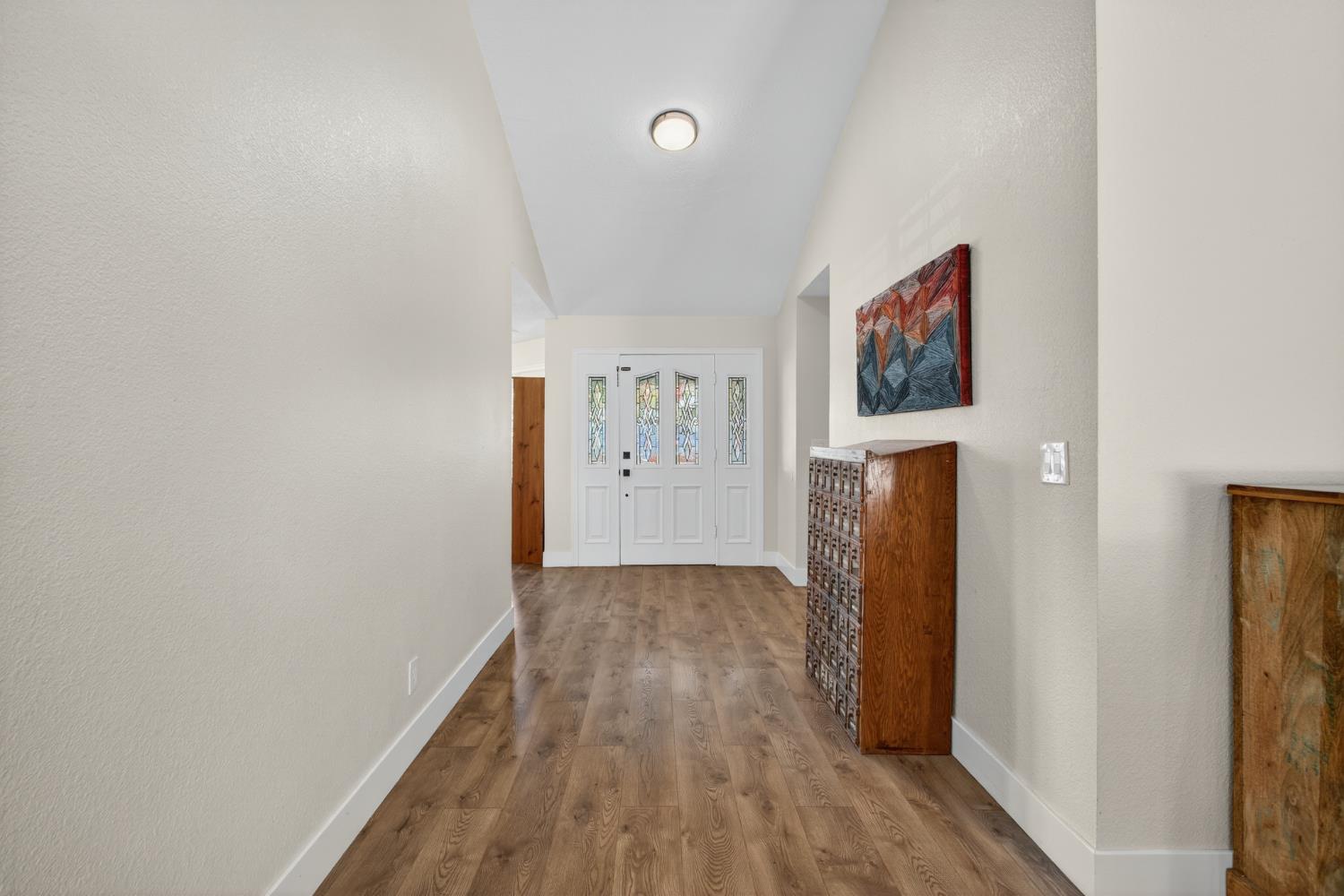 2325 Rio Verde Drive