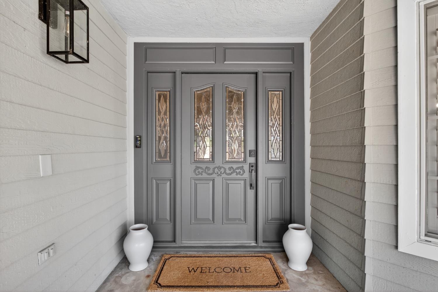 2325 Rio Verde Drive