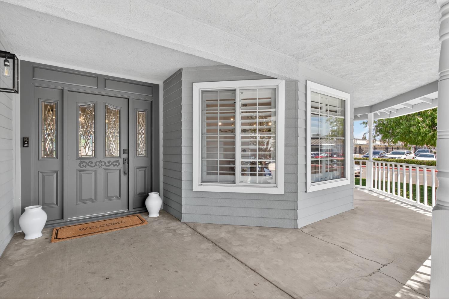 2325 Rio Verde Drive