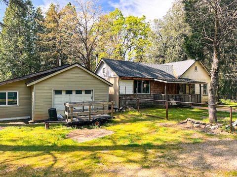 MLS: 225047456