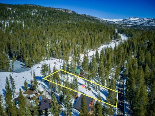 50926 CONIFER DR, SODA SPRINGS, CA 95728 - Image db2fcb3f8ff8611af3db02cb8a211d7f/4064841231