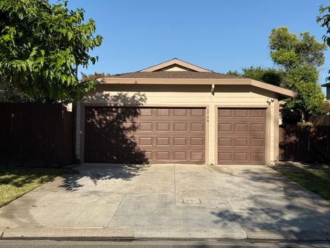 1748 Richmond Street, Sacramento, CA 95825 - MLS#: 225066654