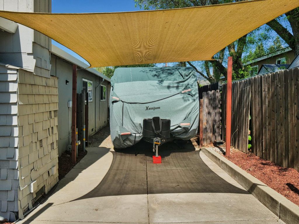 Photo of 8583 Central Avenue, Orangevale, CA 95662 (MLS # 226032814)