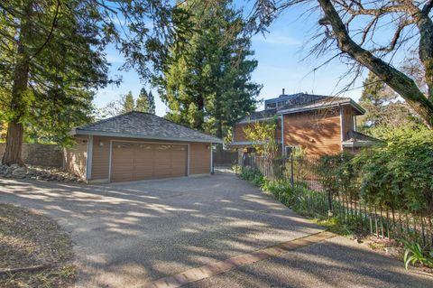 7731 Winding Way Fair Oaks CA 95628