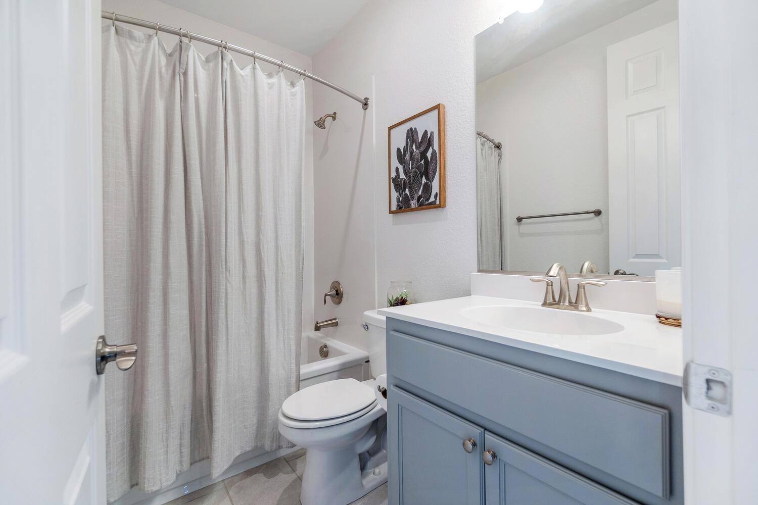 4504 Stone Ranch Drive