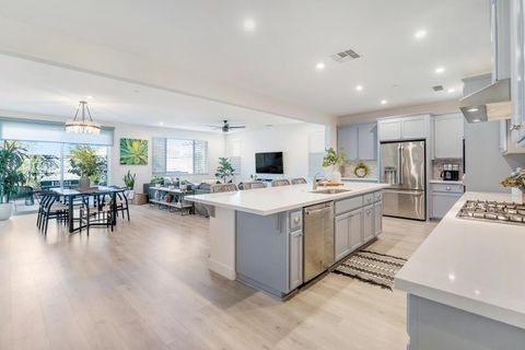 4504 Stone Ranch Drive Folsom CA 95630