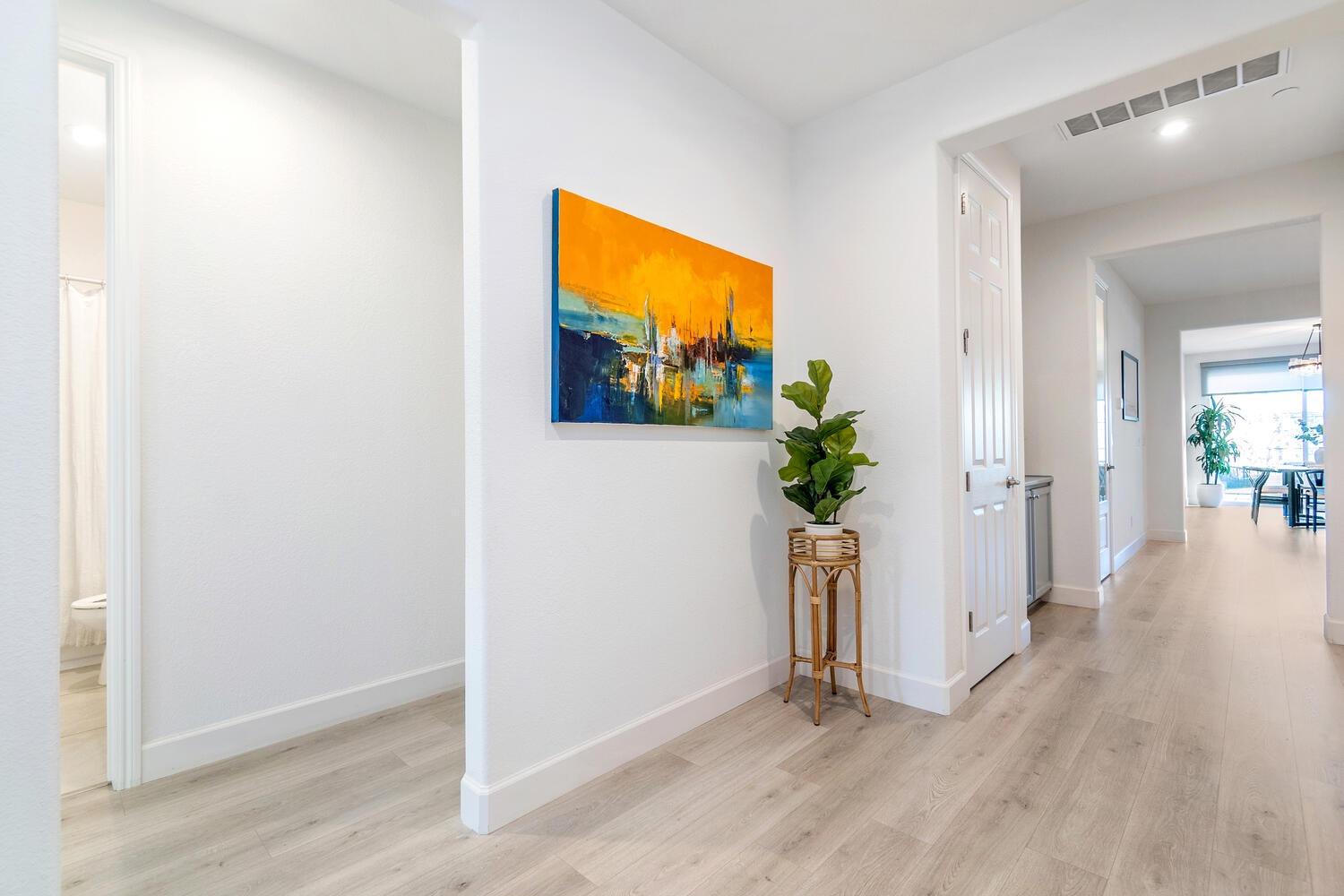 4504 Stone Ranch Drive