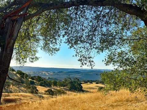 7388 Brandon Road Shingle Springs CA 95682