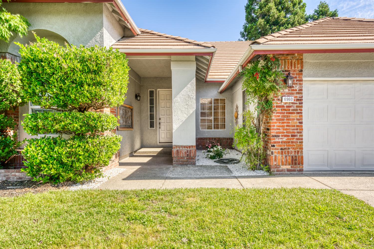 6960 Green Leaf Court